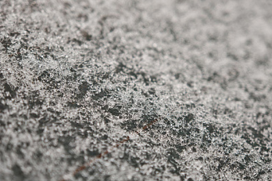 Народные приметы на 30 ноября 2025 года: что нельзя делать в этот день