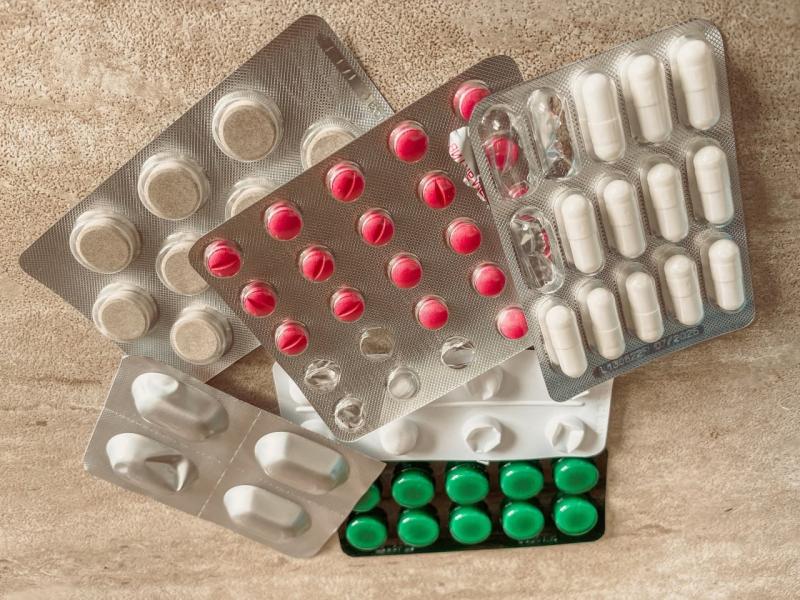 В России начали применять препарат против редкой генетической болезни