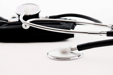 В Самарской области медработник ради прибавки к зарплате пошел на преступление