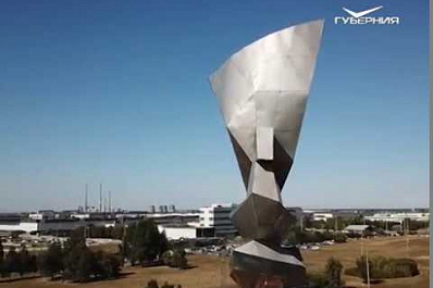 В Тольятти проверили ход подготовки к празднованию 50-летия выпуска первого авто