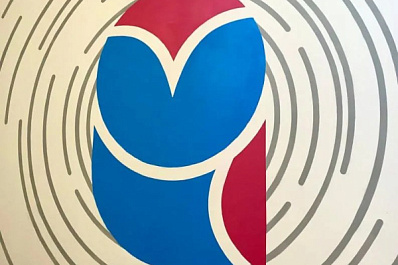 Телеграм-канал СОВА вновь вошел в топ ресурсов по весу и цитированию