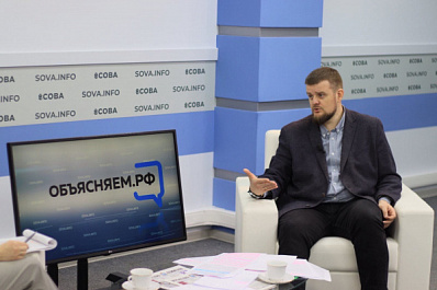 Лекарства не впрок: в Росздравнадзоре разъяснили, что происходит с препаратами во время ажиотажа и как выявить фальсификат