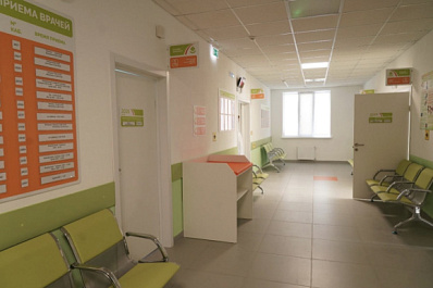 В Минздраве напомнили о распространенных способах заражения гепатитом