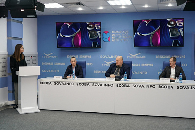 Самарская область завершает приготовления к посевной