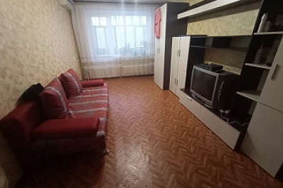 В Самарской области женщина прописала в квартире 69 мигрантов