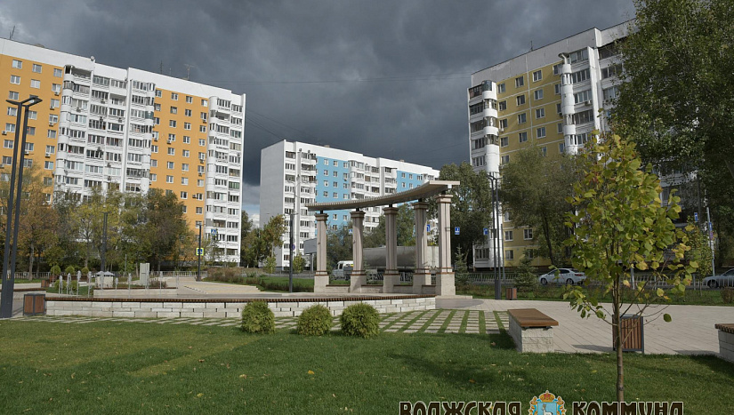 27 сентября в истории и архиве "ВК"