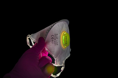 Коронавирусом заразилось ещё 569 жителей Самарской области