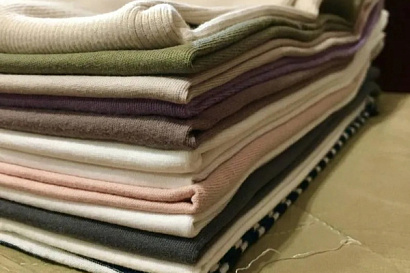 Название статьи