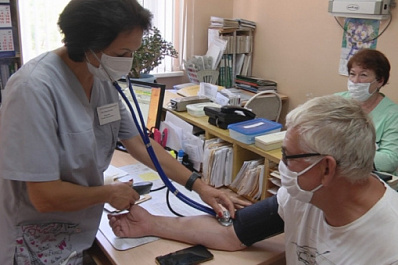 Меры поддержки специалистов дефицитных профессий в Самарской области будут наращиваться