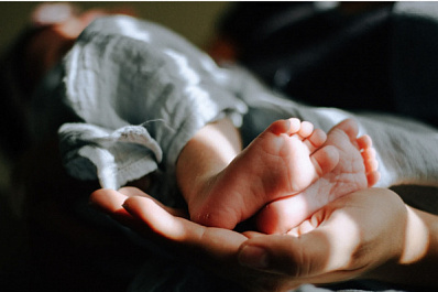 Россиянам рассказали, индексируется ли маткапитал