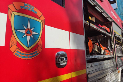 Название статьи