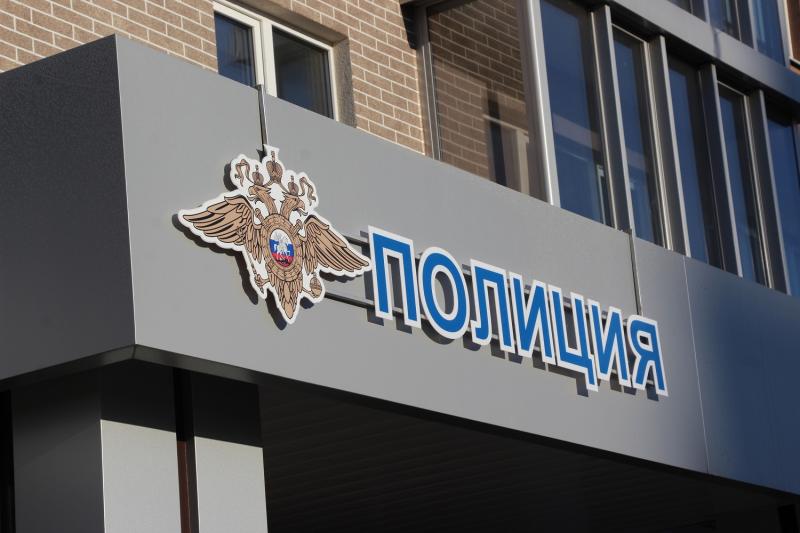 В Самарской области мигранты незаконно получили сертификаты о владении русским языком