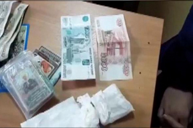 В Самаре тамбовчанки под видом соцработниц или медиков обкрадывали пенсионерок