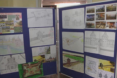 В Самаре стартовал цикл лекций, посвященных памятникам истории