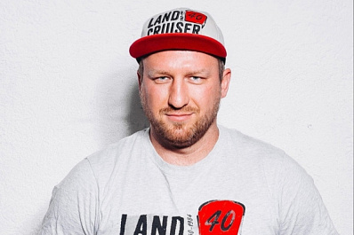 Блогер-путешественник из Самары прокомментировал возвращение российской студвесны в регион