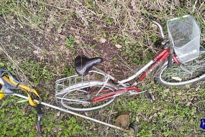 Название статьи