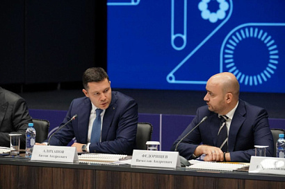 Название статьи