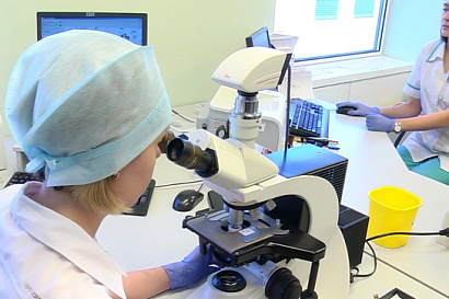 Название статьи