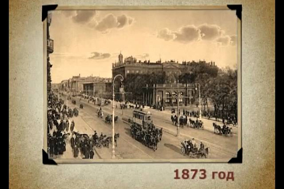 Календарь Губернии 16.10.2012