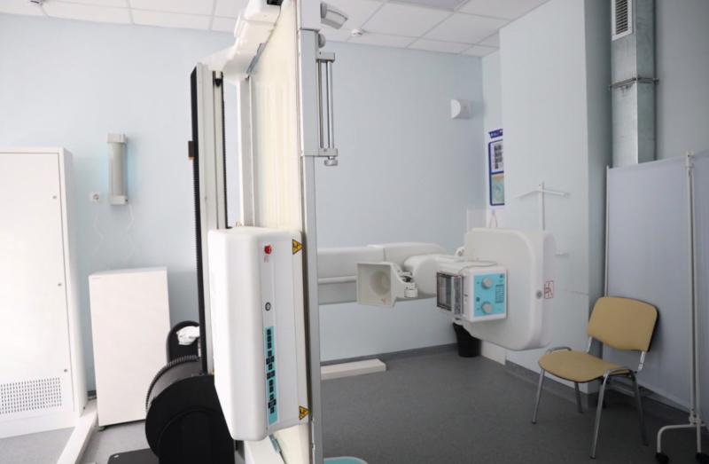 В Россию пришла "попкорновая болезнь"