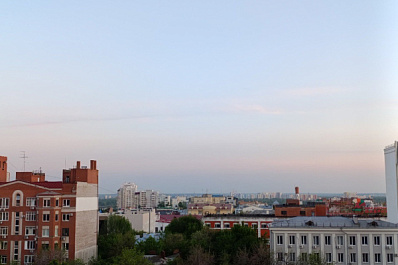 В Самаре прокуратура добилась восстановления прав дольщиков одного из ЖК