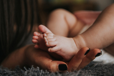 Врачи назовут основные причины нарушения репродуктивной функции у женщин