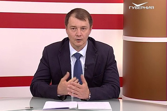 О чем говорят 21.06.2017. День памяти и скорби