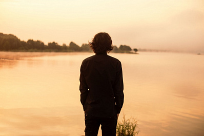 В Самаре разыскивают пропавшего 13-летнего мальчика