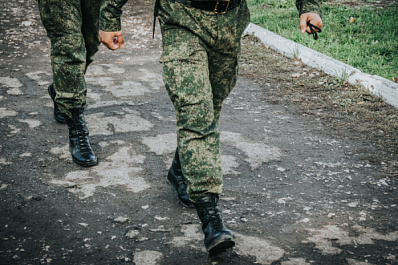 В Тольятти пройдет единый консультационный день для участников СВО и их семей