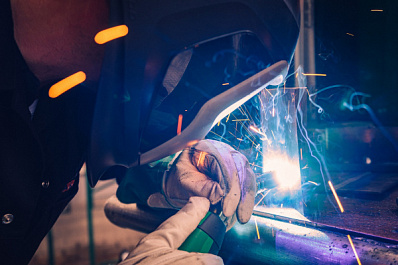 Банк России предложил рассчитывать стоимость ремонта по ОСАГО с учетом цен аналогов оригинальных запчастей