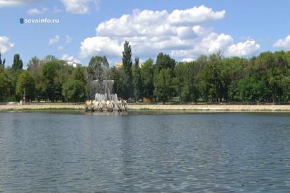 Название статьи