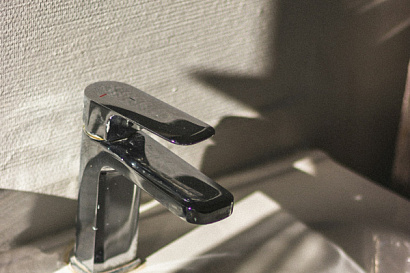 Название статьи