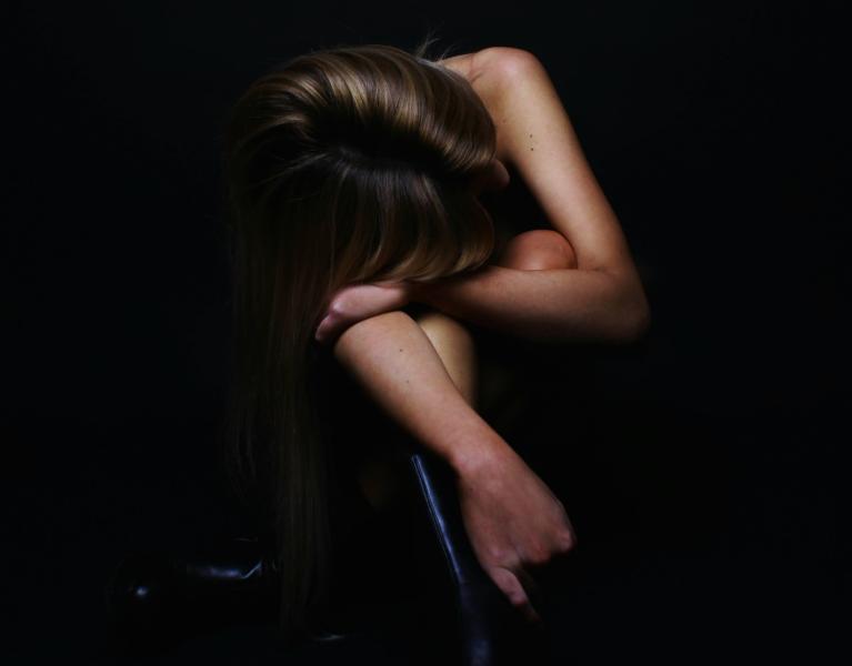 Нарколог Светлана Путилова рассказала, как женщины становятся алкоголиками