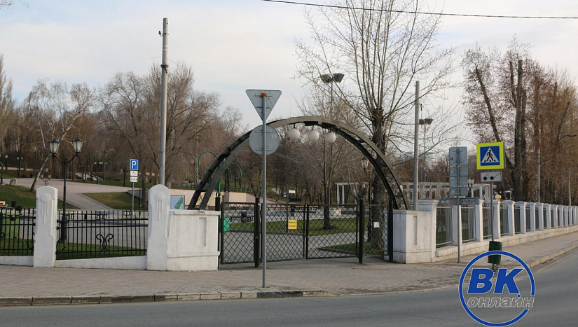 15 апреля в истории и архиве "ВК"