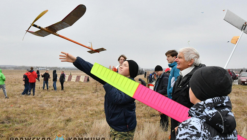 17 октября в истории и архиве "ВК"