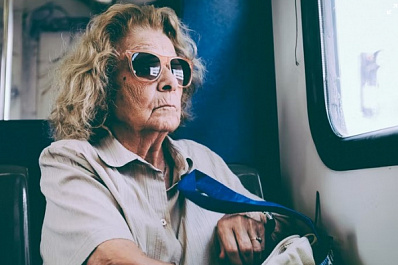 Юрист рассказал, кто позже всех выйдет на пенсию в России