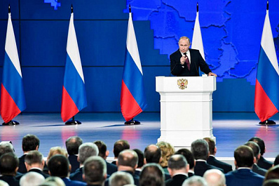 Цифровизация системы МСЭ упростит процедуру установления инвалидности