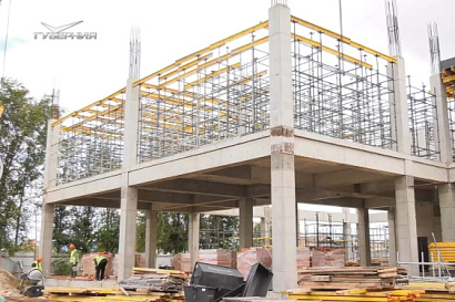 Название статьи