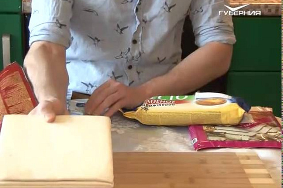 Сохраняйте чек 26.04.2015 