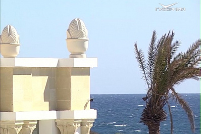 Руководителя самарского туристического агентства Априори-С обвинили в мошенничестве