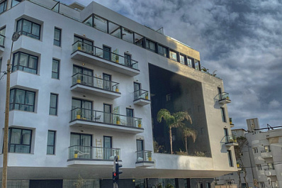 В Роскачестве рассказали, каким критериям должен соответствовать пятизвездочный отель