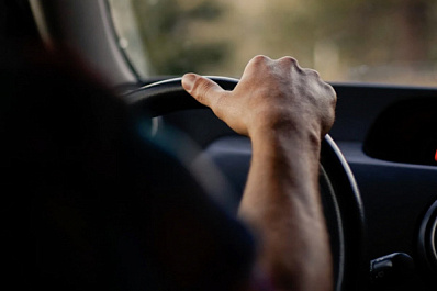 Автоэксперт рассказал, как распознать перекупщика машин