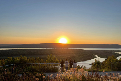 Название статьи