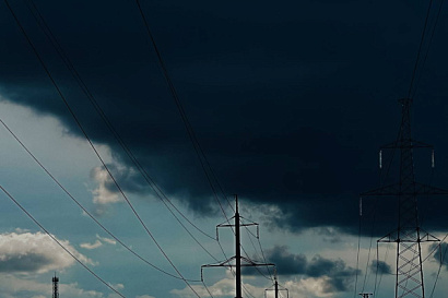 Название статьи