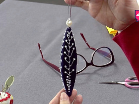 Название статьи