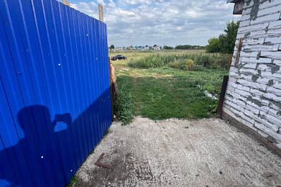 В Самарской области будут судить мужчину, застрелившего возлюбленную