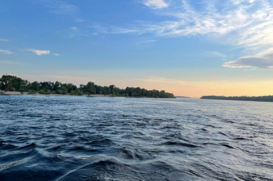 Одна минута на спасение: в Минздраве напомнили о безопасном отдыхе на воде