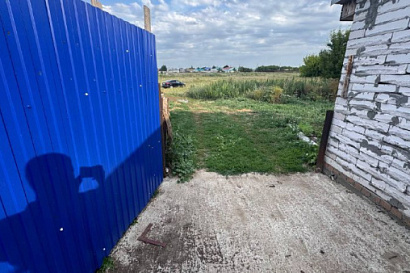 Название статьи