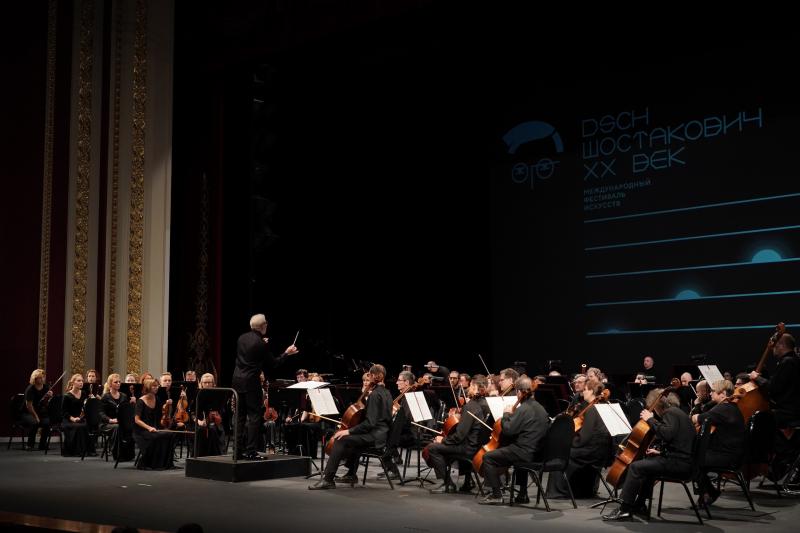 Читайте в свежем выпуске газеты "Волжская коммуна" 17 сентября