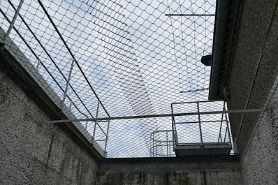 В Новосибирске задержан мужчина за надругательство над 12-летней дочерью